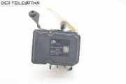 Steuergerät ABS Hydraulikblock MAZDA 5 CW 2.0 110 KW 28.5612-0961.3 06.2109-6293.3