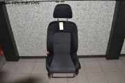 Sitz links vorn Fahrersitz SUBARU LEGACY OUTBACK BPS BL 121 KW