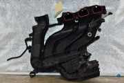 Ansaugkrümmer Ansaugbrücke Krümmer RENAULT TWINGO III (BCM_) 1.0 SCE 70 52 KW 14003-4490R