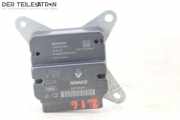 Steuergerät Airbag Airbagsteuergerät RENAULT TWINGO III (BCM_) 1.0 SCE 70 51 KW A2C80764302