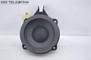 Lautsprecher rechts hinten Kofferraum HYUNDAI I40 VF 1.7 CRDI CW AUTOMATIK 100 KW 96380-3Z200~8946007901A~02712-J0801~46-7901A~02612