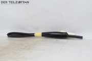 Türgummi / Türdichtung Dichtung links hinten HONDA CIVIC VIII FN FK 1.4 73 KW
