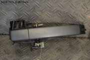 Türgriff links vorn LAND ROVER RANGE ROVER SPORT (LS) 2.7 TDVM 4X4 140 KW 8H22-203A29-CC