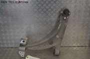 Querlenker links vorn VW PASSAT (3C2) 2.0 TDI 4MOTION 103 KW 3C0407151G