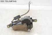 Wischermotor hinten LAND ROVER FREELANDER LN 1.8 16V 86 KW