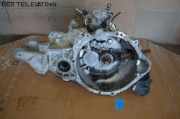 Getriebe Schaltgetriebe MITSUBISHI ASX 1.6 86KW 86 KW FM6246