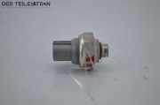 Sensor rechts Drucksensor DAIHATSU TERIOS (J2_) 1.5 4WD ALLRAD 77 KW 00309H12