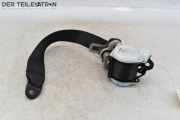 Sicherheitsgurt links hinten NISSAN MICRA IV (K13) 1.2 59 KW E4~0539304