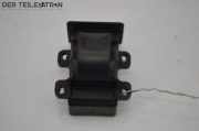 Schalter Fensterheber rechts vorn Fensterheberschalter HONDA JAZZ II (GD) 1.4 61 KW 030221