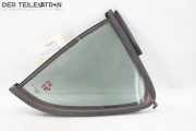 Seitenscheibe Türscheibe Scheibe Fenster links hinten OPEL AGILA (B H08) 1.0 48 KW 43R-000301