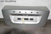 Heckklappe Kofferraumdeckel VOLVO S40 II (MS) 1.8 92 KW