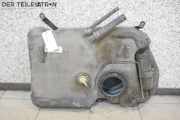 Tank Kraftstoffbehälter MAZDA 2 (DY) 1.4 59 KW 2048861