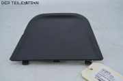 Verkleidung Abdeckung links hinten Blende HYUNDAI I30 (GD) 1.4 73 KW 84760-A6004,~K0HGD-69204