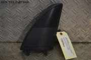 Abdeckung Außenspiegel rechts Hochtöner Harman Kardon Lautsprecher LAND ROVER RANGE ROVER SPORT (LS) 2.7 TDVM 4X4 140 KW 5H22-19A067-BA