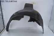 Radhaus Radhausschale links hinten HONDA ACCORD VII CL CL7 2.0 114KW 114 KW 74591-SEA