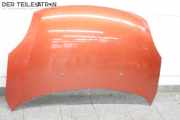 Motorhaube SUZUKI SWIFT III MZ 1.3 68 KW