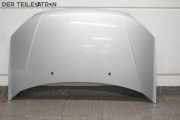 Motorhaube HYUNDAI GETZ (TB) 1.1 46 KW