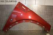 Kotflügel rechts vorn Seitenwand vorne DODGE NITRO 3.7 V6 4WD 151 KW