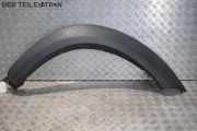 Verkleidung Innenkotflügel hinten links LAND ROVER FREELANDER LN 1.8 16V 86 KW DFK100710