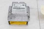 Steuergerät Airbag Airbagsteuergerät PORSCHE CAYENNE S 92A 4.2 FACELIFT 283 KW 7P0959655E