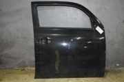 Tür rechts vorn DAIHATSU MATERIA (M4_) 1.5 76 KW