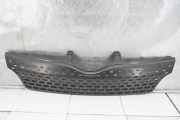 Kühlergrill TOYOTA YARIS VERSO (_NLP2_, _NCP2_) 1.3 63 KW 53111-52050