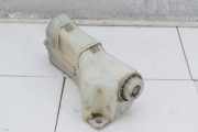 Behälter Kühlwasser vorne HONDA JAZZ II (GD) 1.4 57 KW 19101-PWA-J0