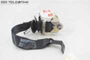 Gurtstraffer / Sicherheitsgurt rechts hinten VW GOLF PLUS 5M1 1.6 75KW 75 KW 5M0857806~33041588E