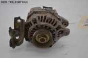 Lichtmaschine / Generator Dynamo HONDA JAZZ II (GD) 1.4 61 KW A5TB0091