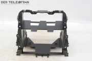 Radio Schacht Einbaurrahmen VW GOLF V (1K1) 1.4 16V 55 KW 1K0858089