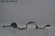 Turbolader TURBO ÖLROHR/SCHLAUCH LAND ROVER DISCOVERY IV (LA) 3.0 TD 180 KW 9H2Q-6K621-DB