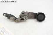 Spannarm, Keilrippenriemen TOYOTA COROLLA VERSO R1 1.8 AUTOMATIK 95 KW 22623910~226239-10100