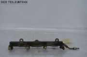 Einspritzdüse Einspritzventil Injektoren HONDA ACCORD VII CL CL7 2.0 114KW 114 KW UG10~~~~AAST