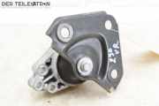 Motorträger Halter Vorne Rechts FORD FIESTA V JH JD 1.3 44 KW 2S61-6F012-BB