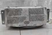 Airbag rechts armaturenbrett LAND ROVER DISCOVERY IV (LA) 3.0 TD 180 KW PB85017070