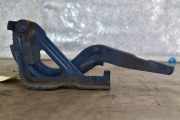 Motorhaubenscharnier Links HYUNDAI I10 (BA, IA) 1.0 49 KW