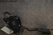 Gaspedal HONDA CR-V III (RE) 2.2 I-CTDI 4WD 103 KW JM14A~J30000027866JM14A~J30