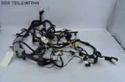 Kabelbaum Innenraum Kabelbaum HYUNDAI I30 (GD) 1.6 CRDI 81 KW 91710-A6020,~91801-A6350,~91660-A6010,~91111-A6550