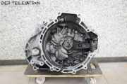 Getriebe Schaltgetriebe MAZDA 6 KOMBI GY 2.0 DI 105KW 105 KW