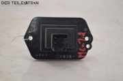 Widerstand Gebläsemotor Heizungswiderstand Heizungsgebläse MAZDA 6 KOMBI (GH) 2.2 MZR-CD 132 KW GF30