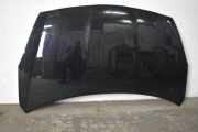 Motorhaube Schwarz HYUNDAI I20 PB, PBT 1.2 57 KW