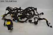 Kabelbaum Kabelsatz Stecker Kabel 9DH OPEL ANTARA 2.0 CDTI 110 KW F1045849~20803737