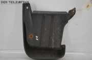 Steinschlagschutz Stoßstange hinten rechts HONDA ACCORD VII CL CL7 2.0 114KW 114 KW