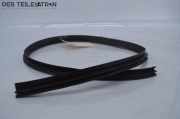Türdichtung links hinten Dichtung Tür Gummi DAIHATSU TERIOS (J2_) 1.5 4WD ALLRAD 77 KW