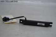 Antenne elektrisch Antennenverstärker HYUNDAI I40 CW (VF) 1.7 CRDI 100 KW 96420-3Z000