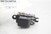 Schalter Fensterheber rechts vorn NISSAN MURANO 3.5 4X4 172 KW 6908Z