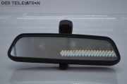 Innenspiegel Rückspiegel BMW ALPINA B10 5 (E39) 3.2 191 KW 006199