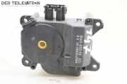 Stellmotor für Heizung MAZDA 3 STUFENHECK BK 1.6 77 KW 12V~861000~0990