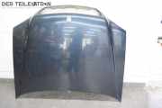 Motorhaube MERCEDES-BENZ M-KLASSE (W163) ML 320 160 KW