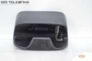 Sitz links Hinten Halter HONDA JAZZ II (GD) 1.4 61 KW